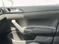Volkswagen Polo 1.0 TSI Life 70kW Blanco - thumbnail 18