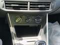 Volkswagen Polo 1.0 TSI Life 70kW Blanco - thumbnail 15