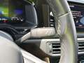 Volkswagen Polo 1.0 TSI Life 70kW Blanco - thumbnail 24