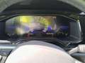 Volkswagen Polo 1.0 TSI Life 70kW Blanco - thumbnail 20