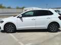Volkswagen Polo 1.0 TSI Life 70kW Blanco - thumbnail 8