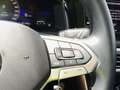 Volkswagen Polo 1.0 TSI Life 70kW Blanco - thumbnail 27