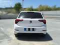 Volkswagen Polo 1.0 TSI Life 70kW Blanco - thumbnail 6