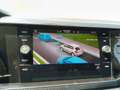 Volkswagen Polo 1.0 TSI Life 70kW Blanco - thumbnail 14
