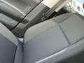 Volkswagen Polo 1.0 TSI Life 70kW Blanco - thumbnail 16