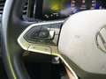 Volkswagen Polo 1.0 TSI Life 70kW Blanco - thumbnail 25