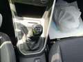 Volkswagen Polo 1.0 TSI Life 70kW Blanco - thumbnail 21