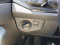 Volkswagen Polo 1.0 TSI Life 70kW Blanco - thumbnail 22
