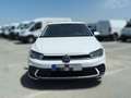 Volkswagen Polo 1.0 TSI Life 70kW Blanco - thumbnail 1