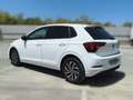 Volkswagen Polo 1.0 TSI Life 70kW Blanco - thumbnail 7