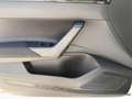 Volkswagen Polo 1.0 TSI Life 70kW Blanco - thumbnail 17