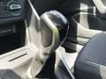 Volkswagen Polo 1.0 TSI Life 70kW Blanco - thumbnail 23