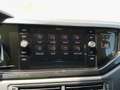 Volkswagen Polo 1.0 TSI Life 70kW Blanco - thumbnail 9