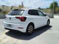 Volkswagen Polo 1.0 TSI Life 70kW Blanco - thumbnail 5