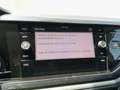 Volkswagen Polo 1.0 TSI Life 70kW Blanco - thumbnail 13