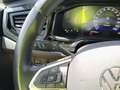 Volkswagen Polo 1.0 TSI Life 70kW Blanco - thumbnail 26