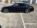 Mercedes-Benz S 580 Lunga mhev Premium Plus 4matic auto Nero - thumbnail 5