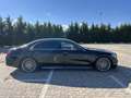 Mercedes-Benz S 580 Lunga mhev Premium Plus 4matic auto Nero - thumbnail 3