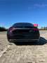 Mercedes-Benz S 580 Lunga mhev Premium Plus 4matic auto Nero - thumbnail 4
