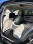Mercedes-Benz S 580 Lunga mhev Premium Plus 4matic auto Nero - thumbnail 7