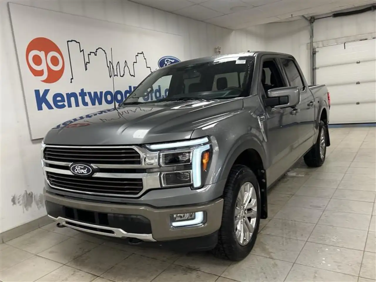 Ford F 150 photo Ford F 150
