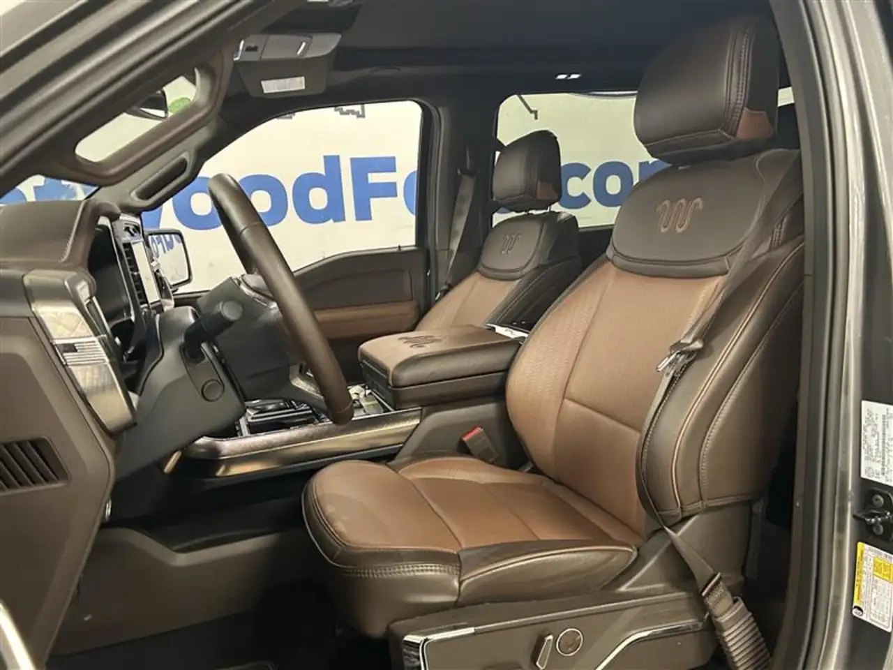 Ford F 150 photo Ford F 150