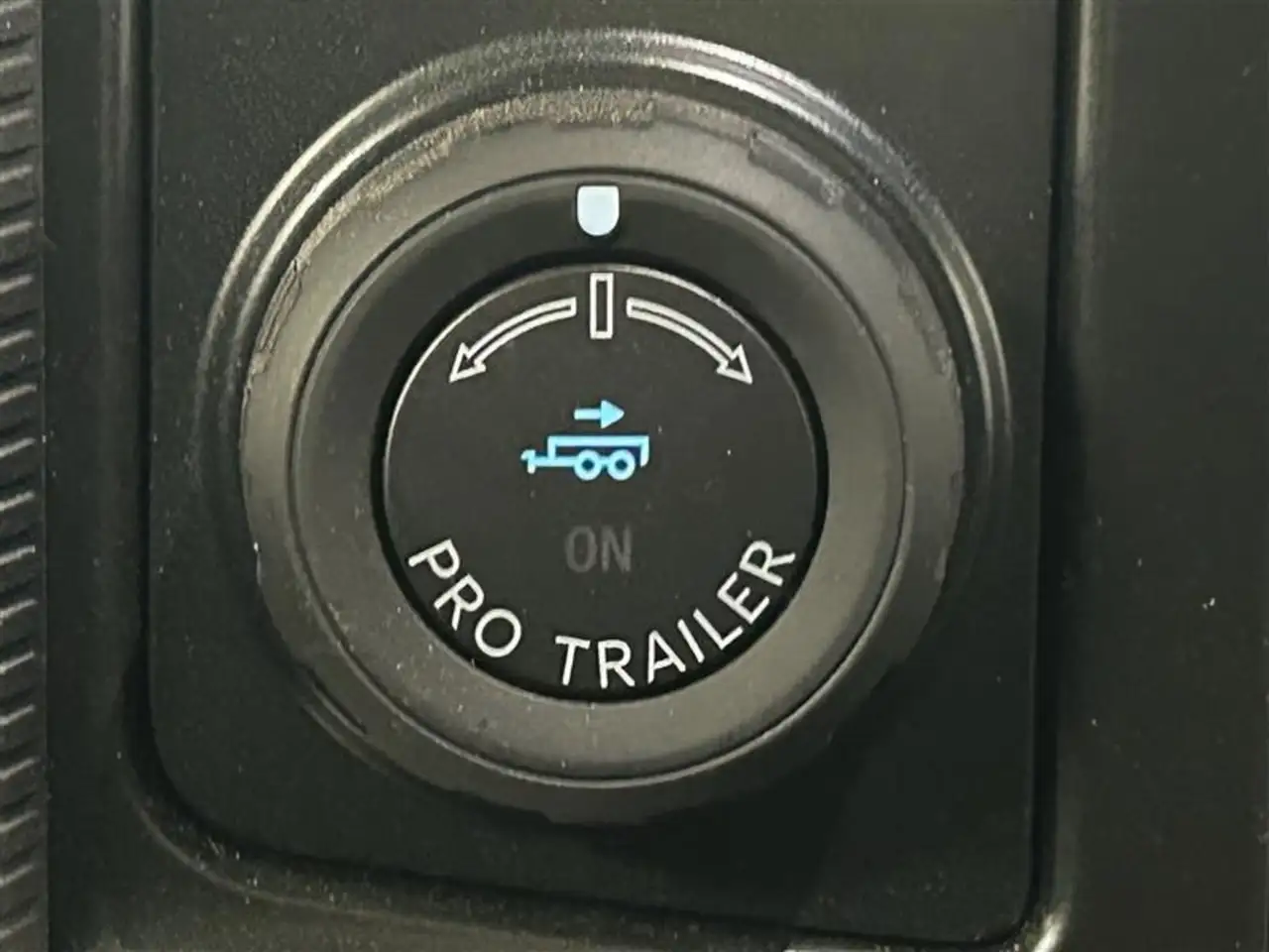 Ford F 150 photo Ford F 150