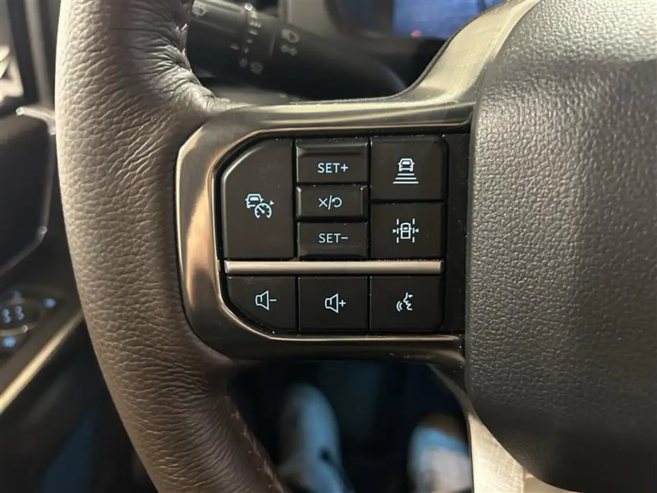Ford F 150 photo Ford F 150