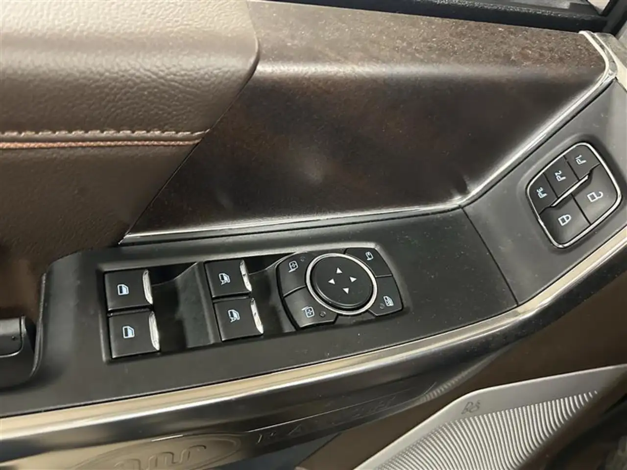Ford F 150 photo Ford F 150