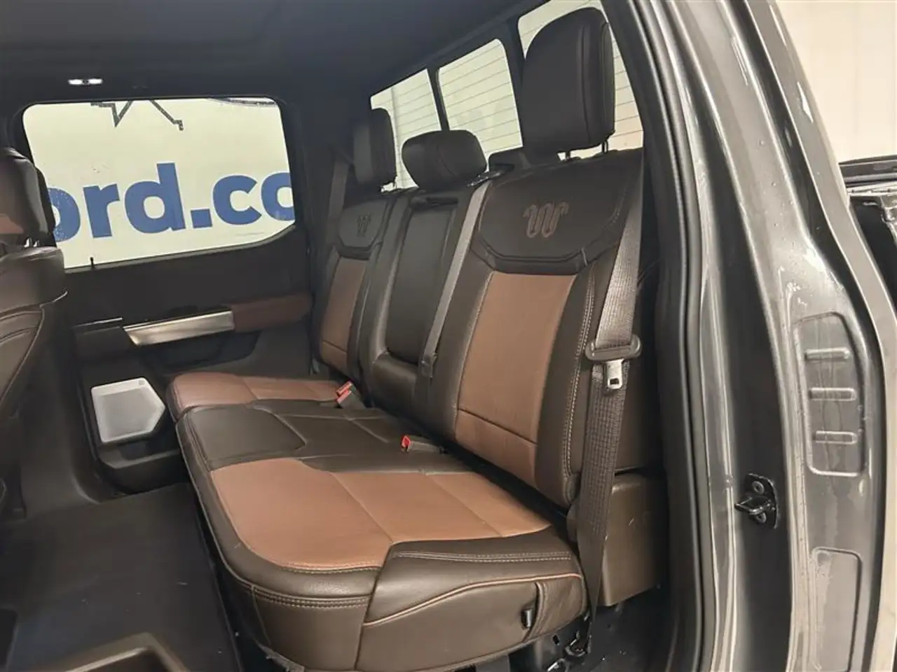 Ford F 150 photo Ford F 150