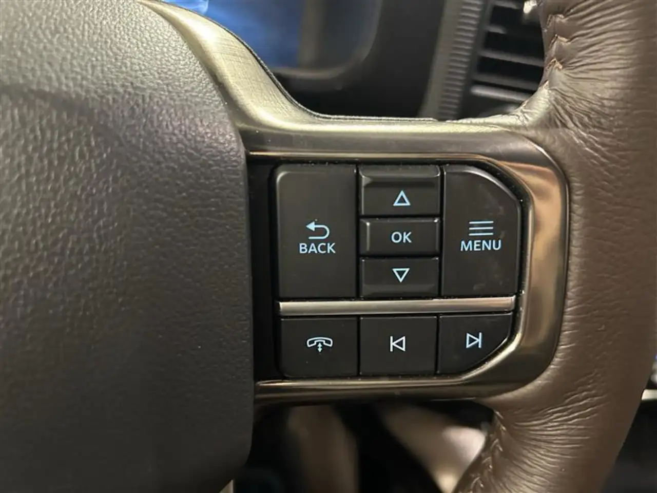 Ford F 150 photo Ford F 150