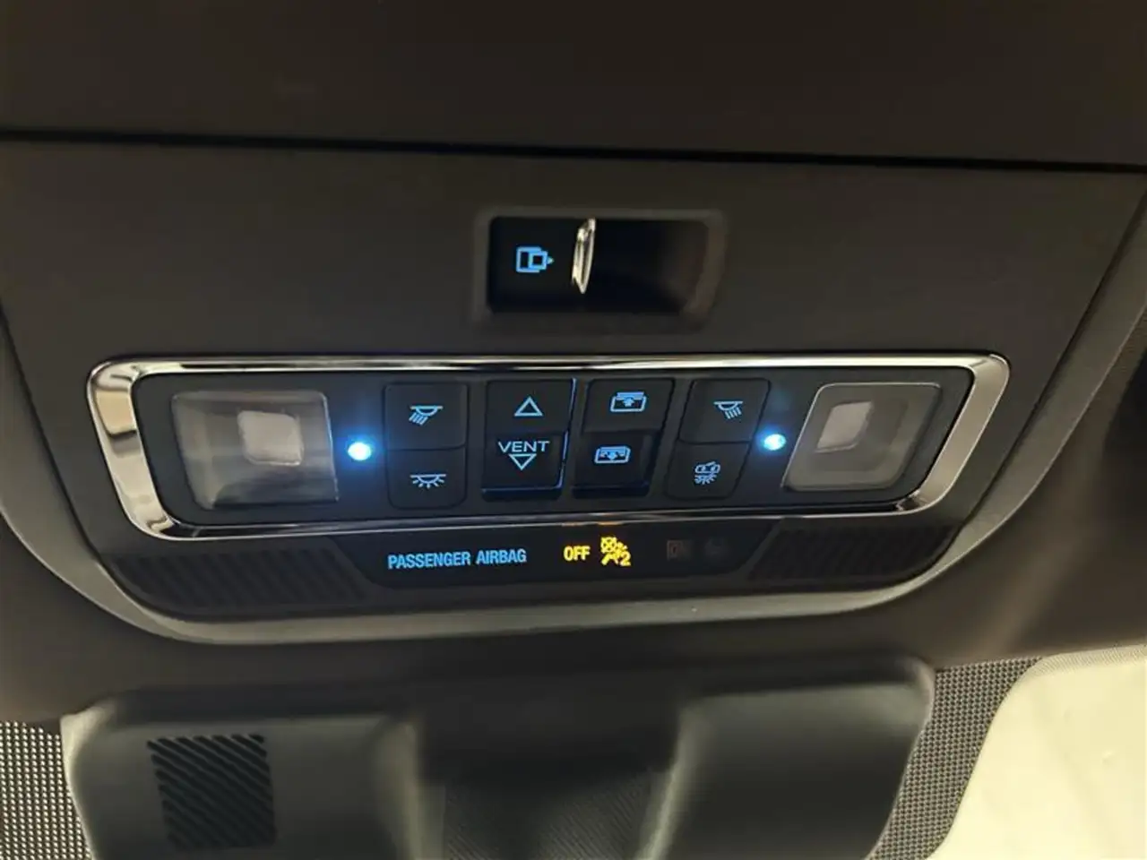 Ford F 150 photo Ford F 150