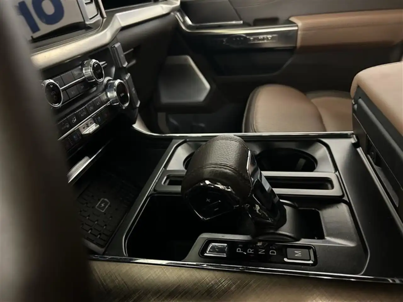 Ford F 150 photo Ford F 150