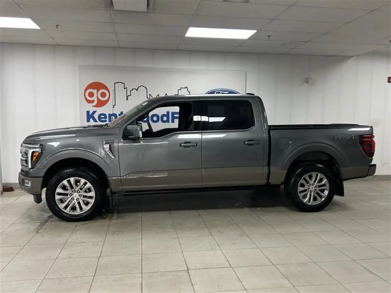 Ford F 150 photo Ford F 150