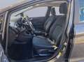 Ford Fiesta 1.5 TDCi 5 porte Plus Grau - thumbnail 9