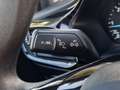 Ford Fiesta 1.5 TDCi 5 porte Plus Grau - thumbnail 25