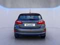 Ford Fiesta 1.5 TDCi 5 porte Plus Grau - thumbnail 6