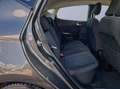 Ford Fiesta 1.5 TDCi 5 porte Plus Grau - thumbnail 18