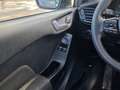 Ford Fiesta 1.5 TDCi 5 porte Plus Grau - thumbnail 16