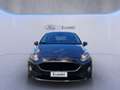 Ford Fiesta 1.5 TDCi 5 porte Plus Grau - thumbnail 2