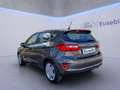 Ford Fiesta 1.5 TDCi 5 porte Plus Grau - thumbnail 5