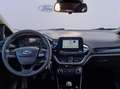 Ford Fiesta 1.5 TDCi 5 porte Plus Grau - thumbnail 11
