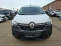 Renault Espace Express 1.5 Blue dCi95*Klima*ZV*LS*Servo* Weiß - thumbnail 5