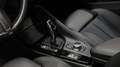 BMW X1 xDrive 20 d M Sport*AHK*Navi*Kamera*Ambiente* Bleu - thumbnail 26