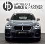 BMW X1 xDrive 20 d M Sport*AHK*Navi*Kamera*Ambiente* Bleu - thumbnail 2