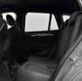 BMW X1 xDrive 20 d M Sport*AHK*Navi*Kamera*Ambiente* Bleu - thumbnail 19