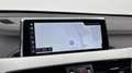 BMW X1 xDrive 20 d M Sport*AHK*Navi*Kamera*Ambiente* Bleu - thumbnail 24
