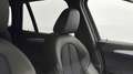 BMW X1 xDrive 20 d M Sport*AHK*Navi*Kamera*Ambiente* Bleu - thumbnail 21