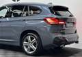 BMW X1 xDrive 20 d M Sport*AHK*Navi*Kamera*Ambiente* Bleu - thumbnail 5