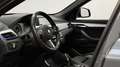 BMW X1 xDrive 20 d M Sport*AHK*Navi*Kamera*Ambiente* Bleu - thumbnail 12